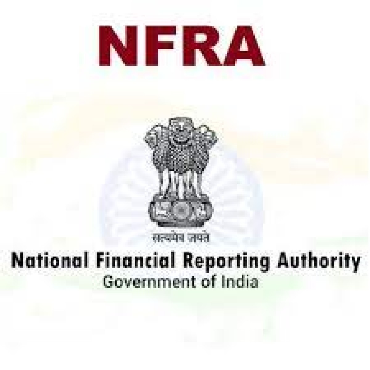Whether the constitution of NFRA is constitutionally valid?