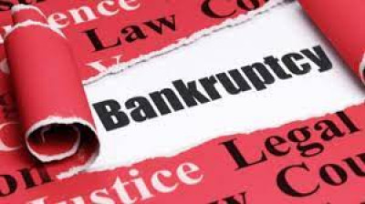 Four Pillars of the Insolvency & Bankruptcy Code